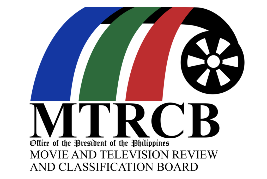 MTRCB sinuspinde ang 2 shows ng SMNI, kasama ang programa ni Duterte