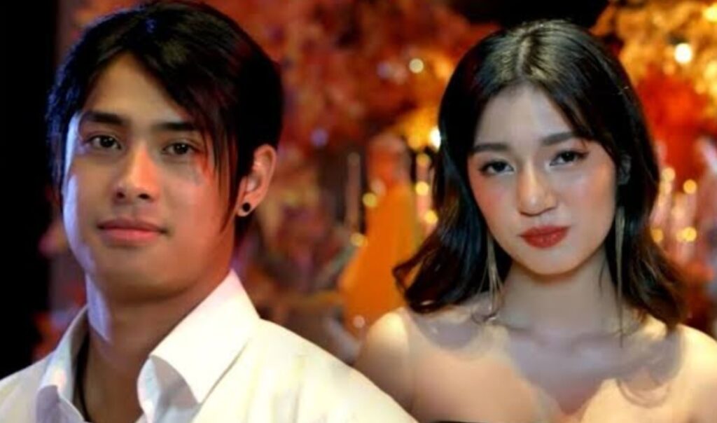 Donny sinorpresa ang DonBelle fans sa Sicogon Island, KC nag-react