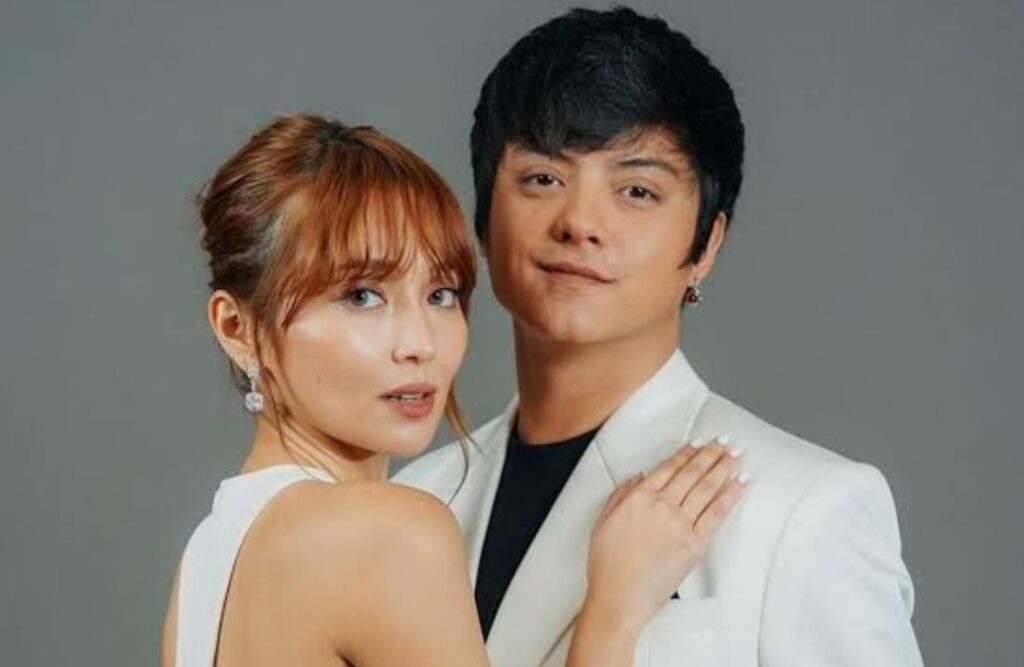 Kathryn, Daniel imposible nang magbalikan, nagkakasolian na ng ari-arian?