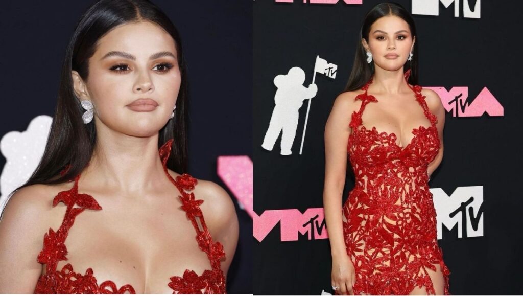 Selena Gomez focus muna sa acting career, maglalabas ng ‘last’ album
