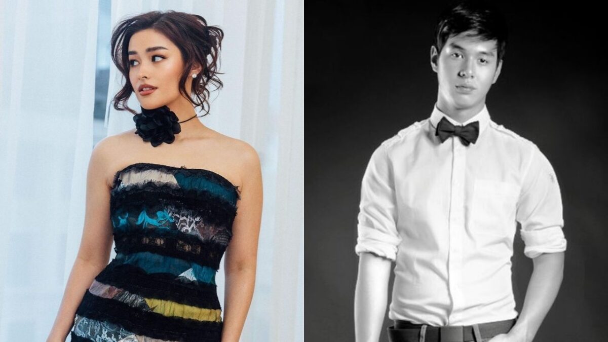 Liza Soberano minumulto ng yumaong young actor na si AJ Perez?
