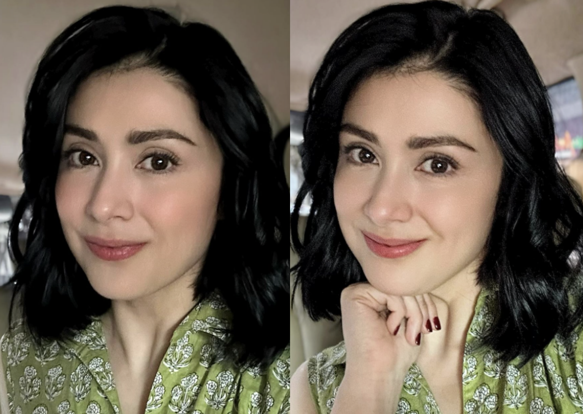 Carla Abellana may hugot: People can be so mean