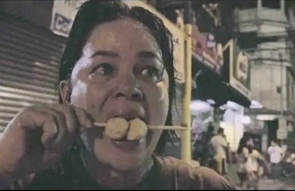 Meme ni Jaclyn Jose muling nag-viral: 'It will never be the same'