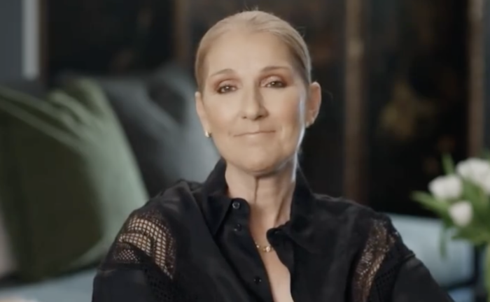Celine Dion umaasang makakabalik sa stage: 'I remained determined!'