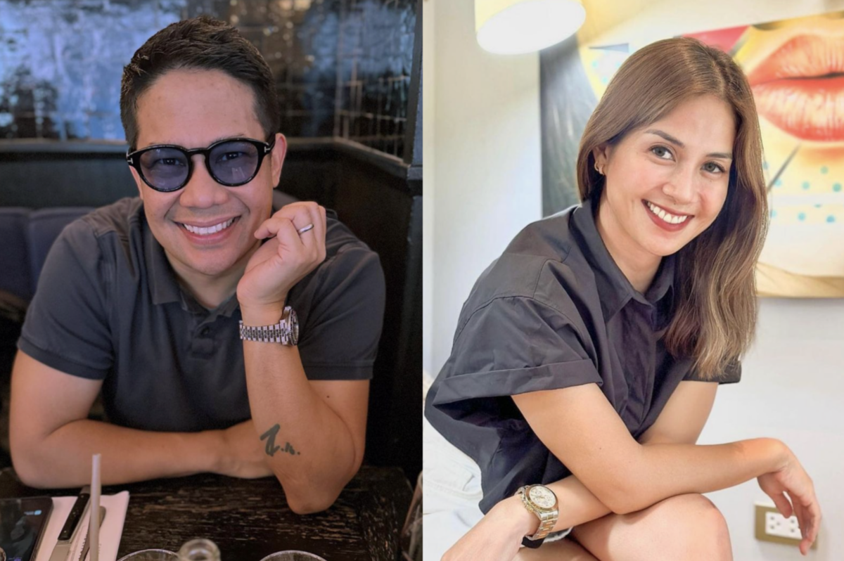 Mo Twister nagpaliwanag sa 'ugly version' comment kay Kaye Abad