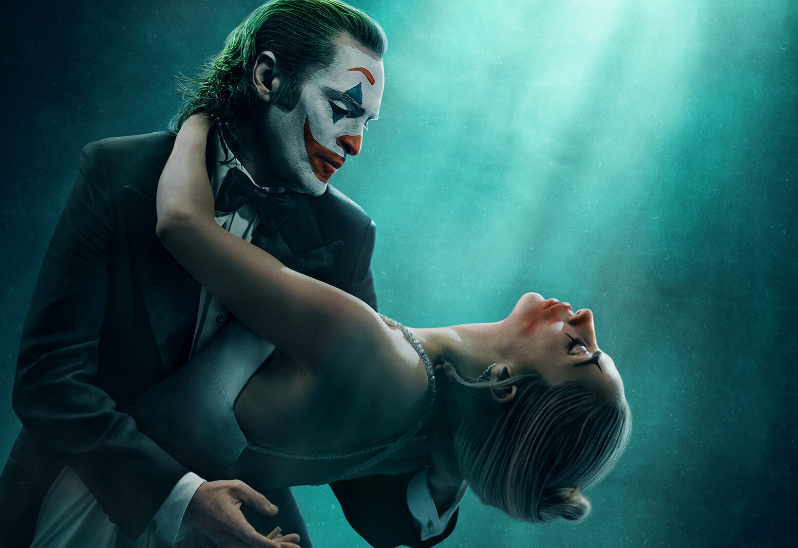 Trailer ng ‘Joker 2’ nina Lady Gaga, Joaquin Phoenix ibinandera na