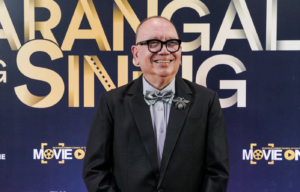 Featured bandera article