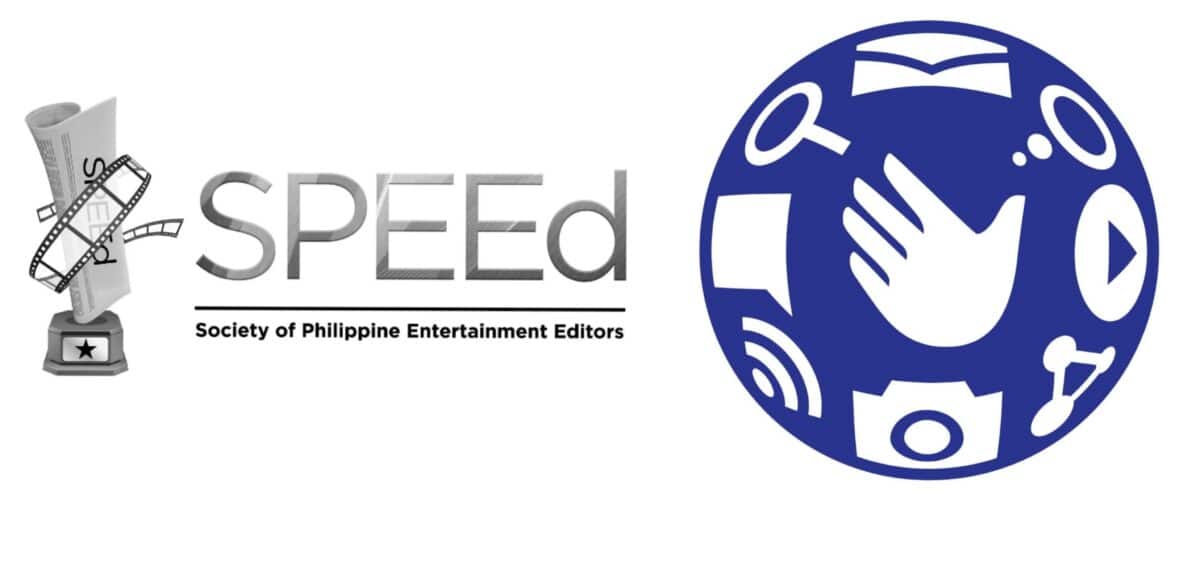 SPEEd, Globe solid pa rin ang partnership para sa 7th The EDDYS