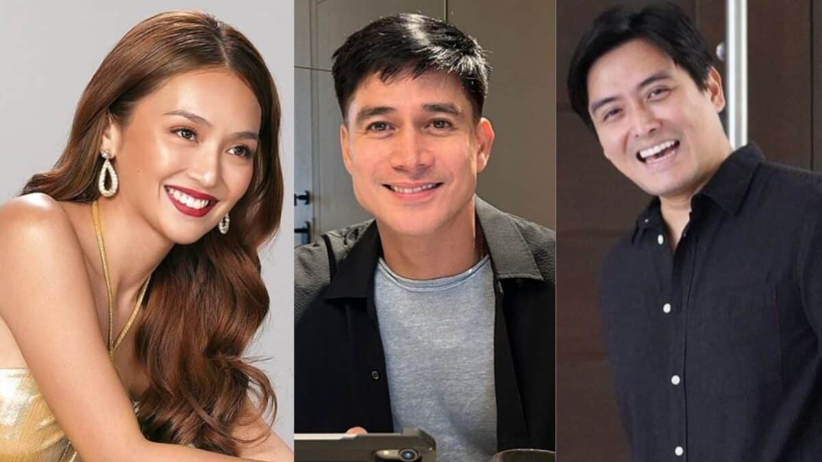 Kathryn, Piolo, Alfred waging-wagi sa FAMAS 2024, ‘Mallari’ big winner