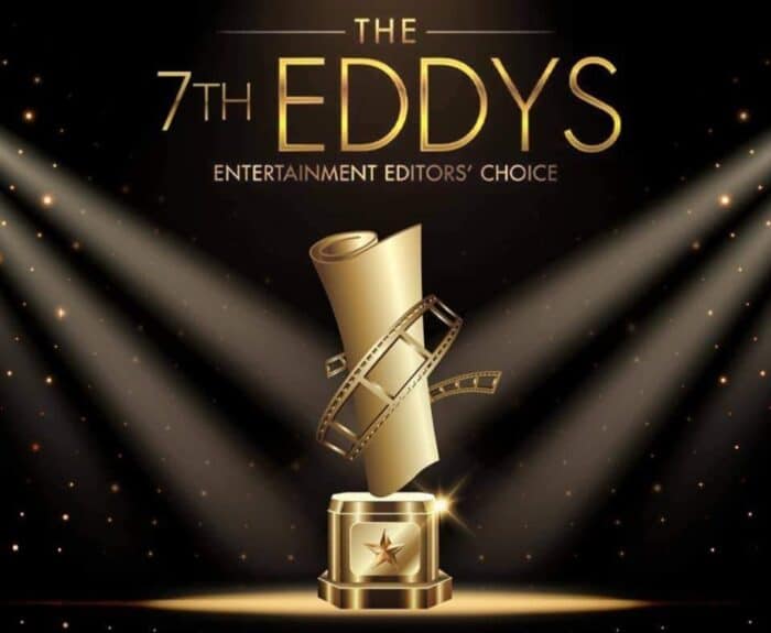 7th EDDYS awards night sa July 7 na; delayed telecast sa ALLTV sa July 14