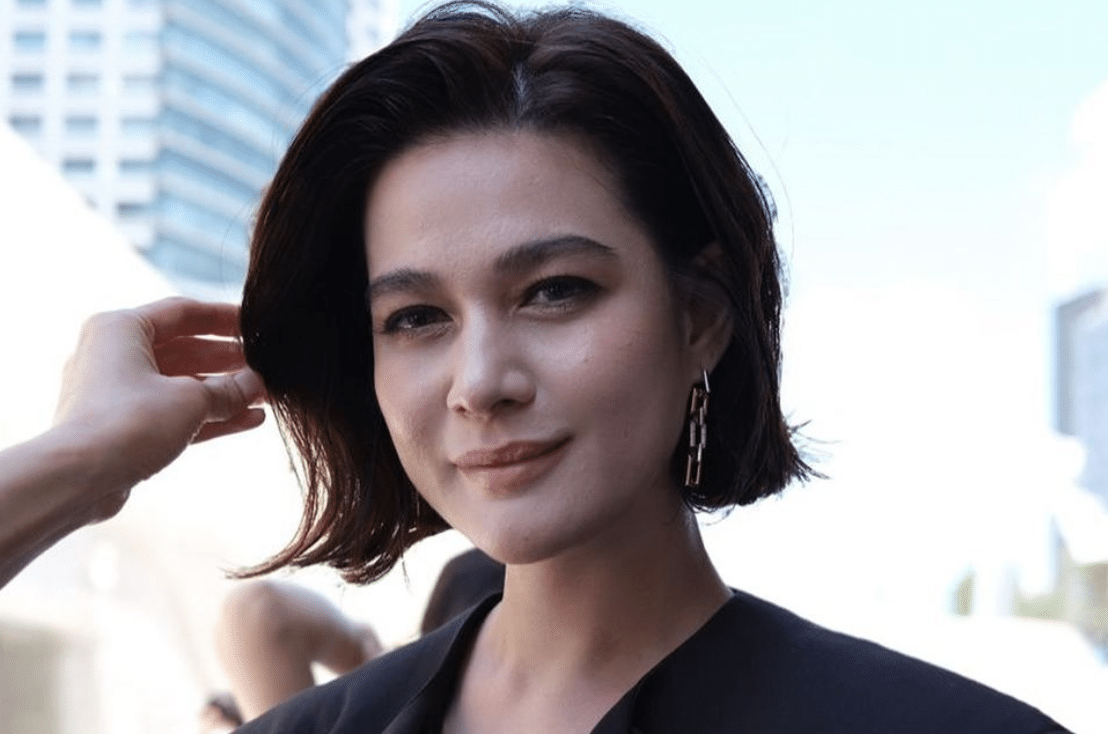 Bea Alonzo nilinaw ang magkaibang statement sa hiwalayan nila ni Dominic