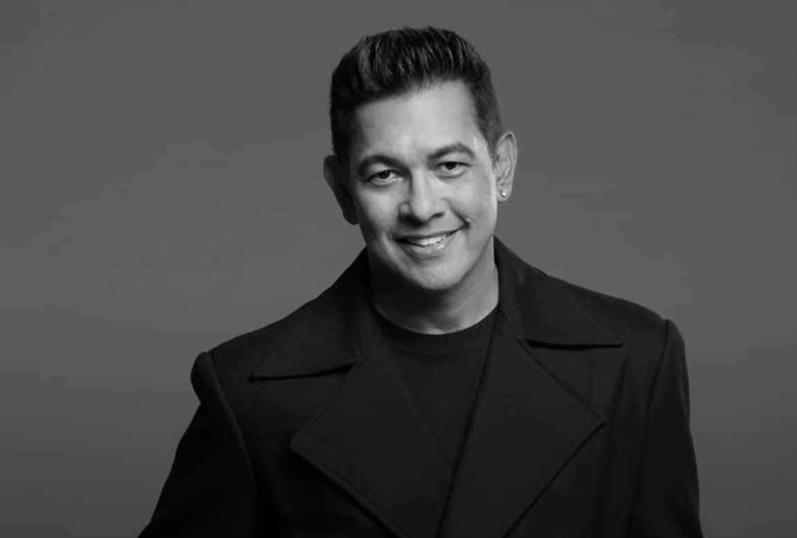 Gary Valenciano pinakaba ang netizens, inakalang 'patay' na