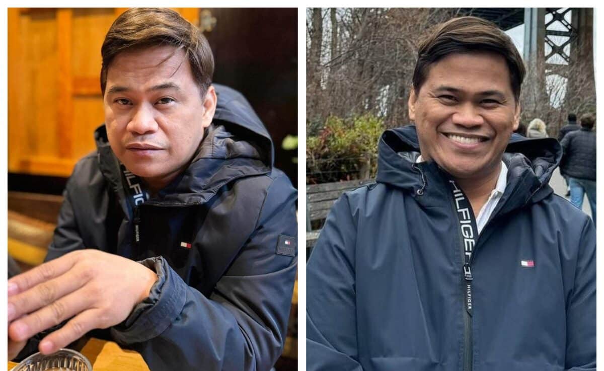 Hugot ni Ogie: Walang Gen Z, Gen Z! Nasa pagpapalaki yan ng magulang!