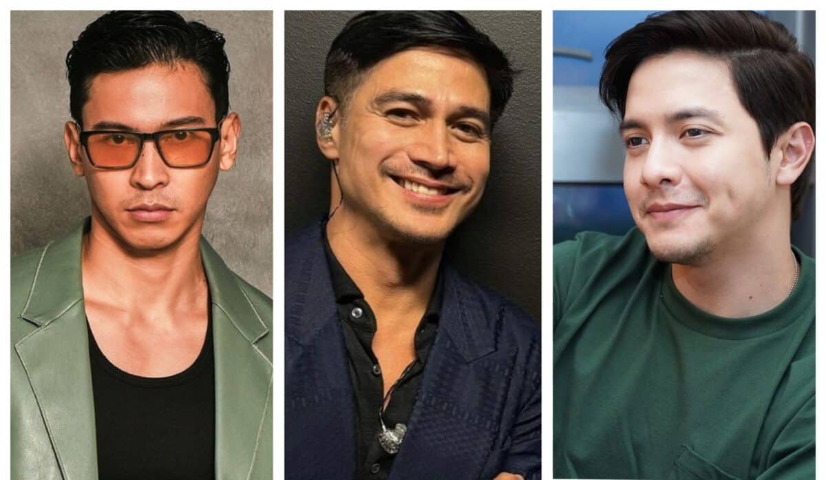 Enchong game sa BL project; type makatrabaho sina Alden at Piolo