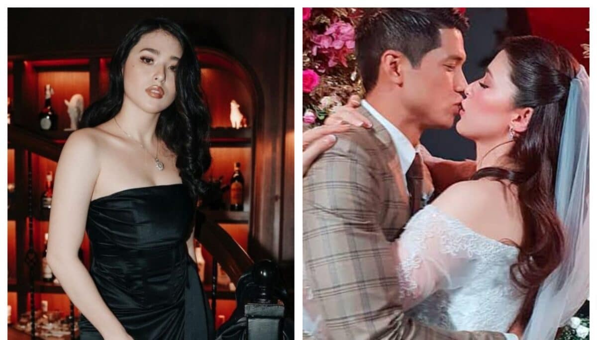 Kylie sa breakup nila ni Aljur: I lost myself, hindi ko na kilala sarili ko