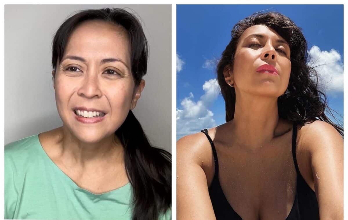 Rachel Alejandro pasok sa US-based movie, gaganap na Pinay na nanay