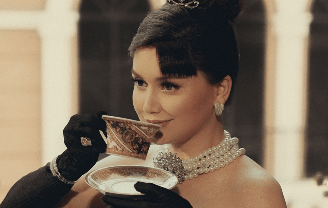 Nadine Samonte sa nagdaang GMA Gala 2024: I feel so kawawa