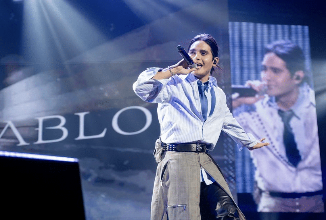 SB19 Pablo bagong superstar coach ng ‘The Voice Kids PH’: ‘We want you!’