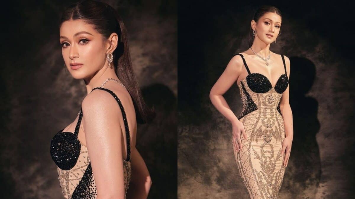 Carla Abellana naka-confine sa ospital: ‘I’ve been in so much pain!’