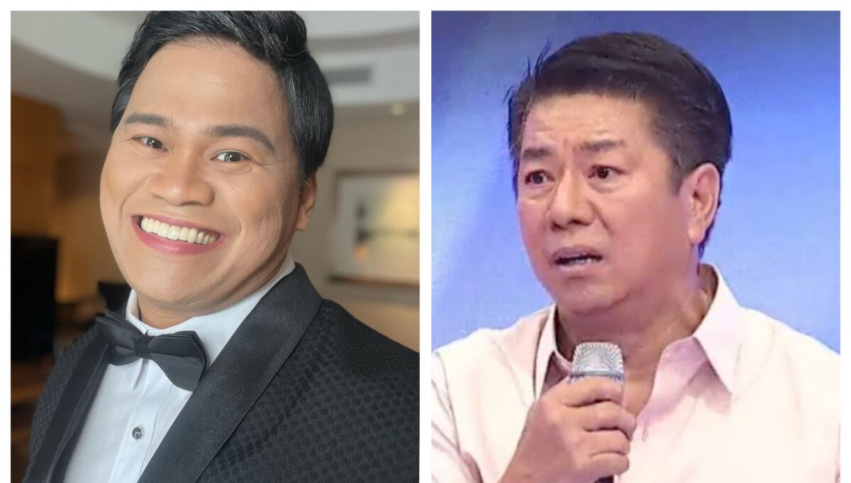 Bagong show ni Willie sa TV5 sisibakin agad – truth or fake?