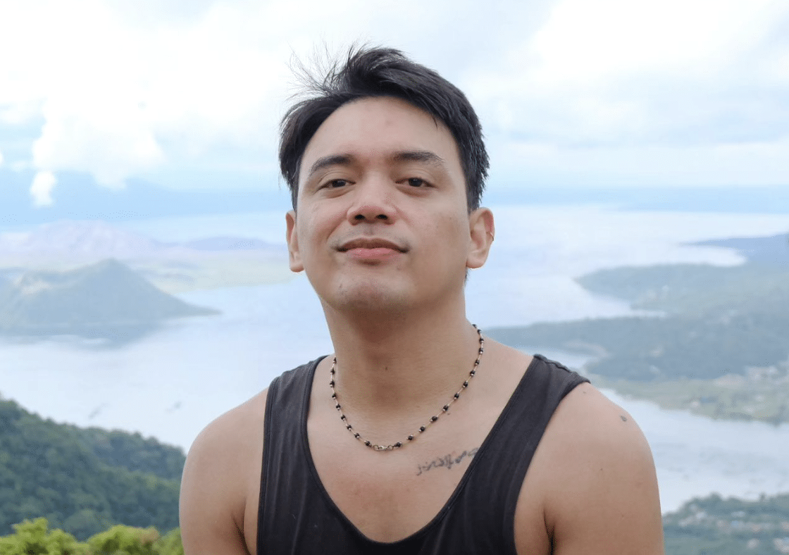 Isa pang biktima ni Juan Miguel Severo lumantad sa publiko