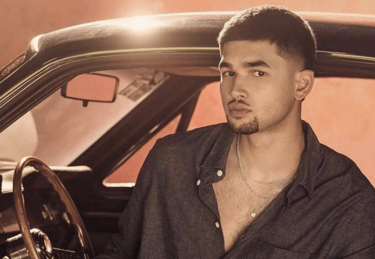 Kobe Paras nag-deact sa IG, fans kinabahan, anyare?