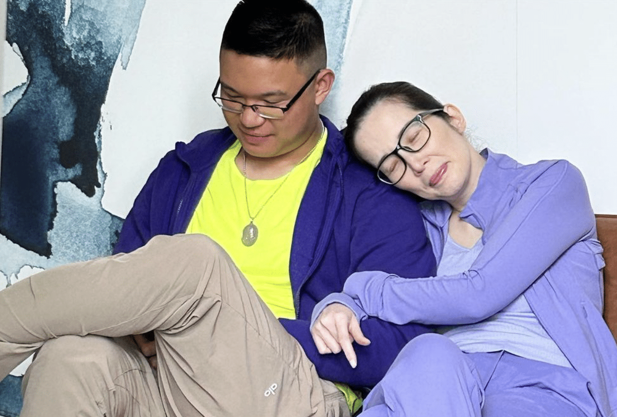 Dindo Balares sa chikang may BF ang bunso ni Kris Aquino: ‘Straight si Bimb!’