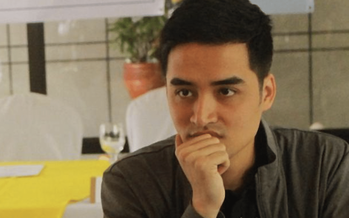 Vico Sotto naharap sa kasong graft sa unang pagkakataon