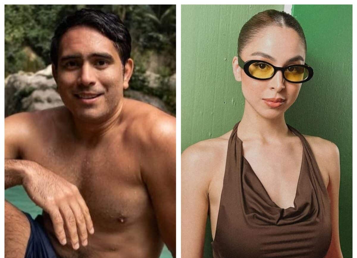 Gerald 5 years nang dyowa si Julia pero wala pa ring balak pakasal