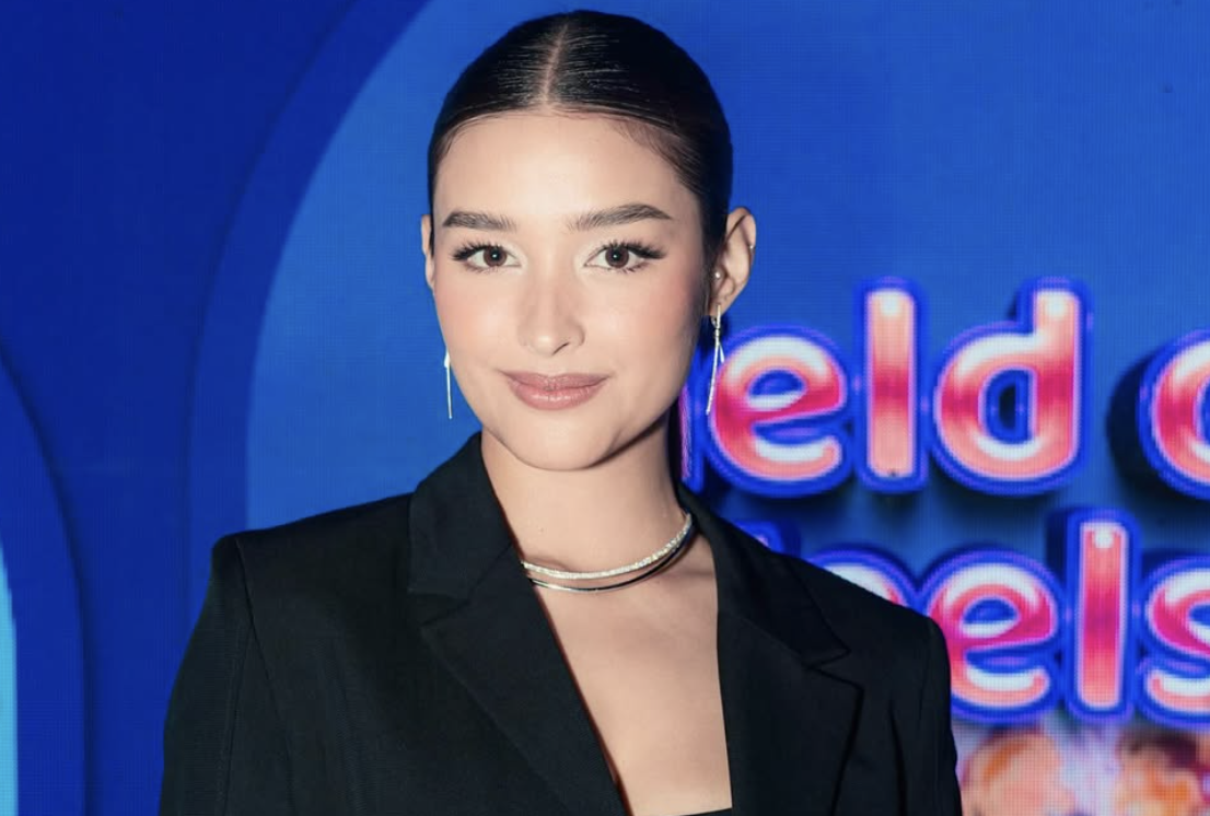 Liza Soberano kumpirmadong wala na sa Careless Music