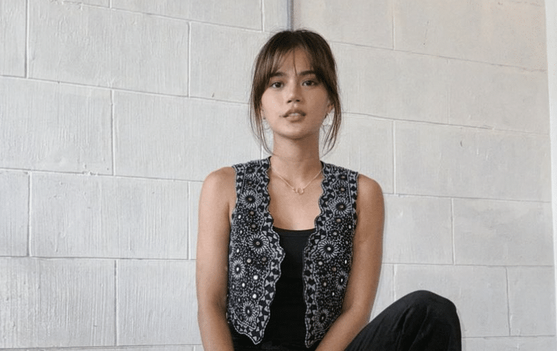 Maris naiyak sa pasilip ng pinagbibidahang ‘Sunshine’, babandera sa TIFF 2024