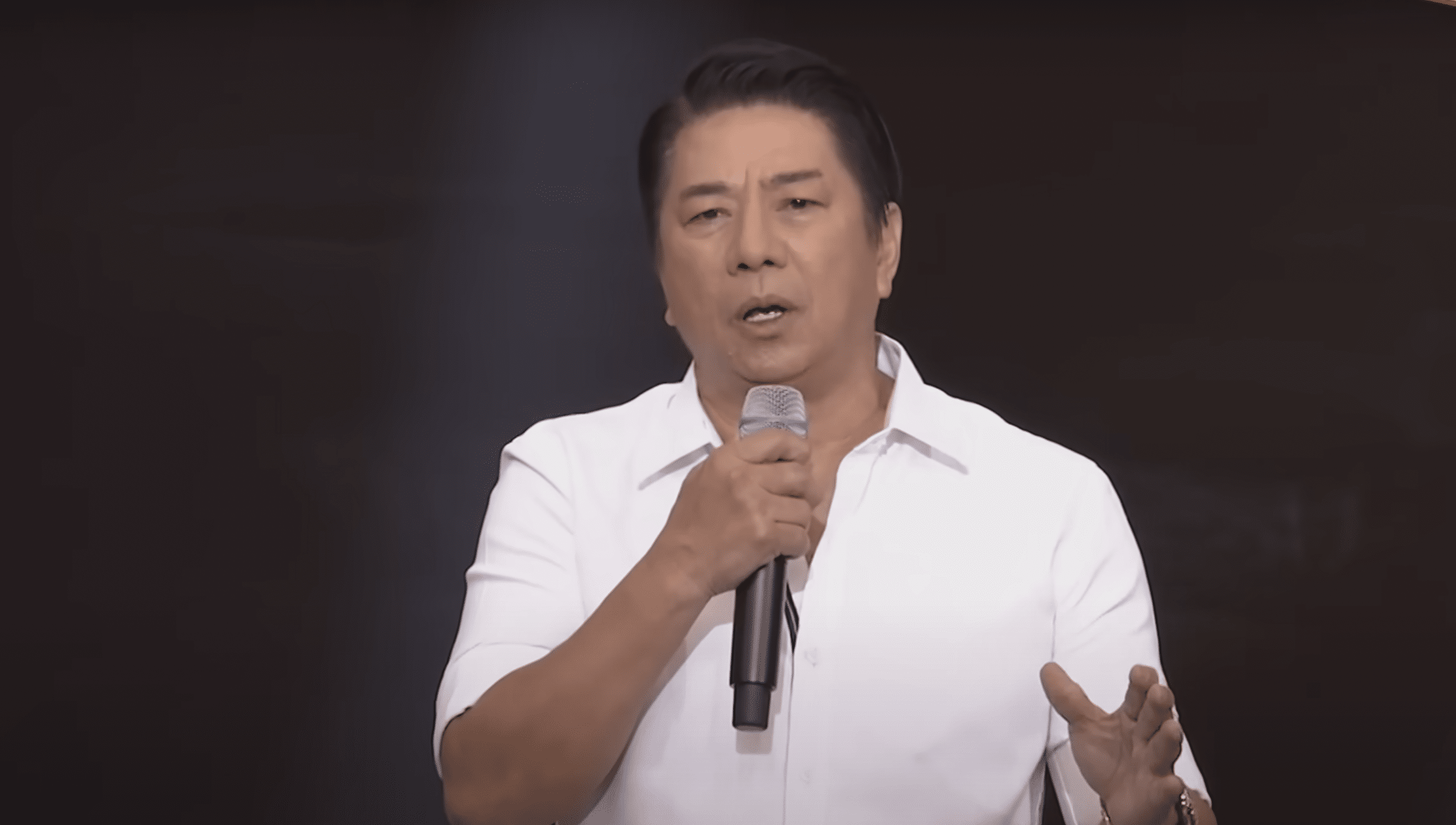 ‘Wil to Win’ ni Willie may bagong timeslot, nagbawas ng segment