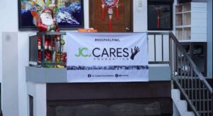 JC Cares