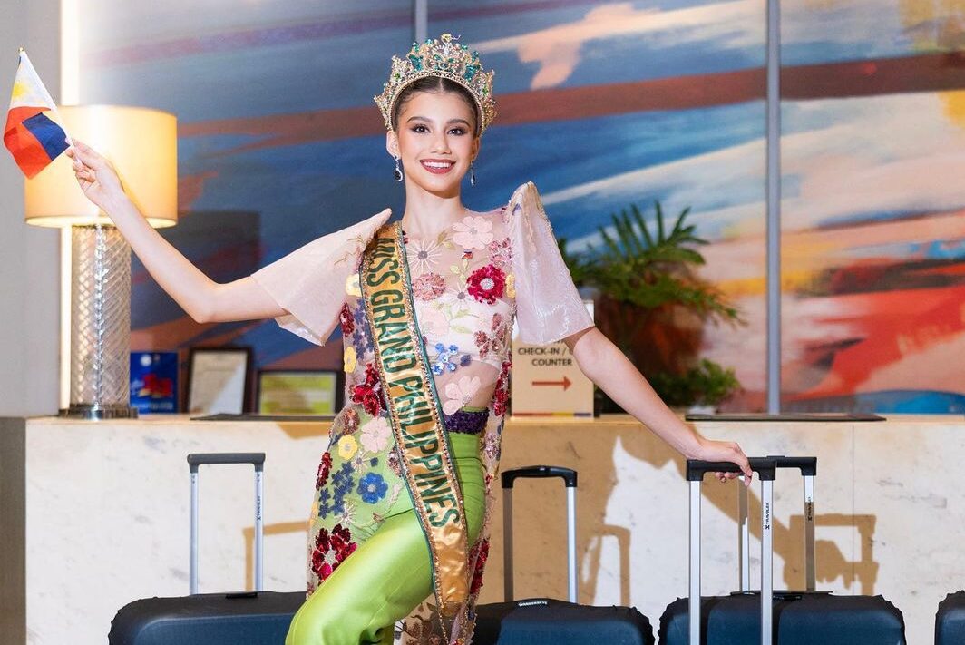 Miss Grand PH 2024 kaabang-abang, kokoronahan na ang bagong reyna