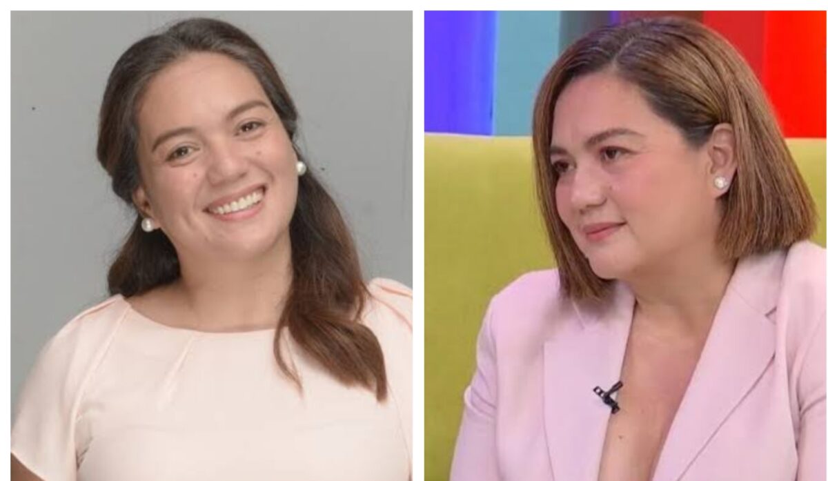 Sylvia Sanchez sa tunay na ama: Patay o buhay, gusto ko siyang makita