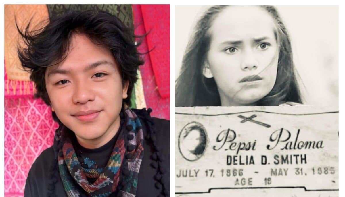 'The Rapists of Pepsi Paloma' next movie ni Darryl Yap, sino ang bida?