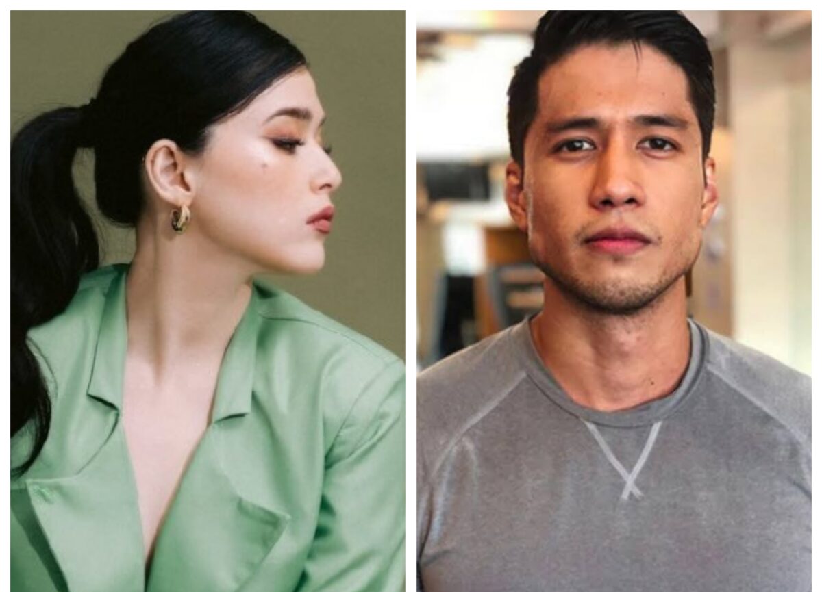 Cryptic post ni Kylie tungkol sa 'great leader' patama kay Aljur?