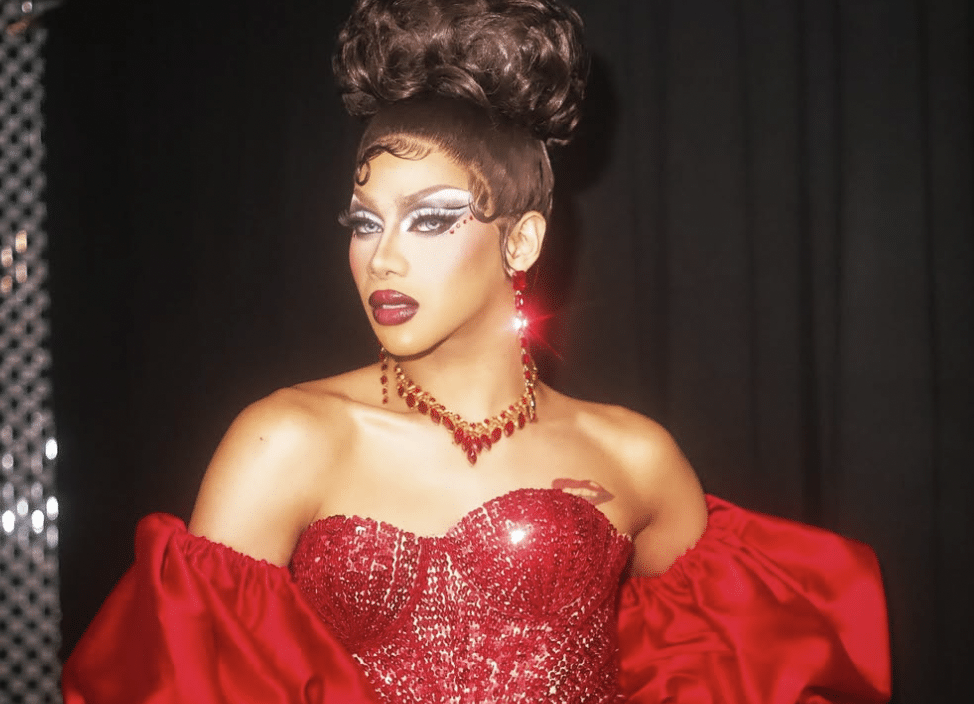 Maxie big winner sa ‘Drag Race Philippines’ season 3