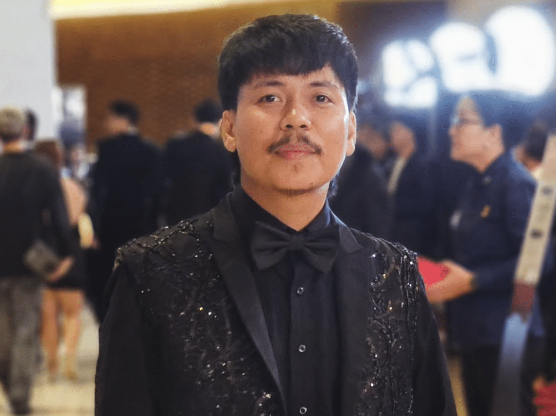 Empoy Marquez nagkaka-‘crush’ ba sa mga naging leading ladies?