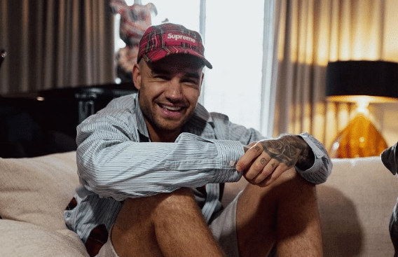 Liam Payne positibo sa iba't ibang uri ng drugs — toxicology report