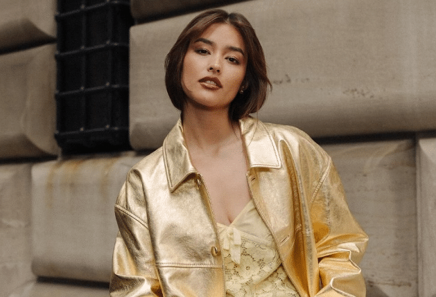 Liza Soberano grateful sa Careless, nahanap ang 'boses' bilang babae