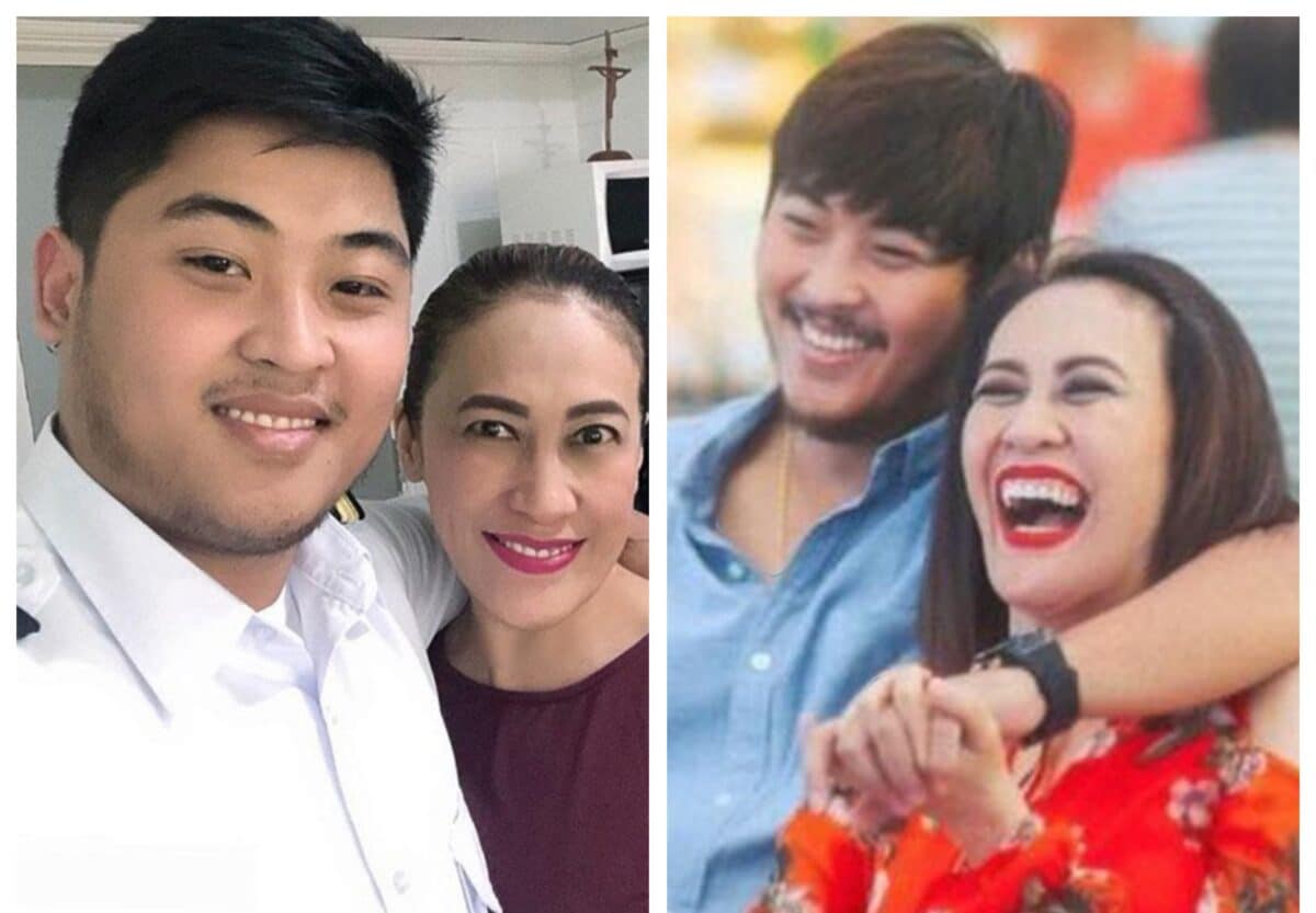 Ai Ai delas Alas iniwan ng asawa dahil sa 3rd party: Nag-cheat na noon