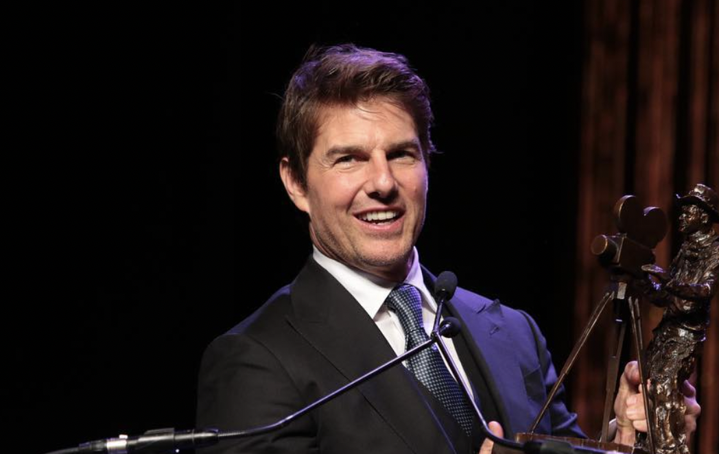 Tom Cruise magbabalik sa huling pelikula ng ‘Mission: Impossible’