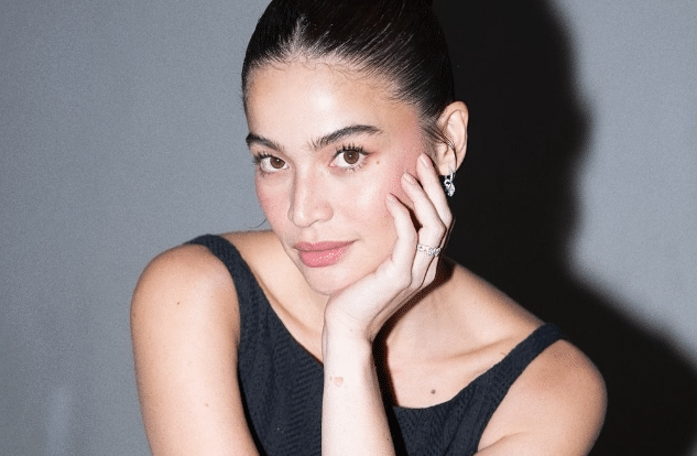 Anne Curtis dismayado sa budget allocation ng gobyerno: Sakit sa heart