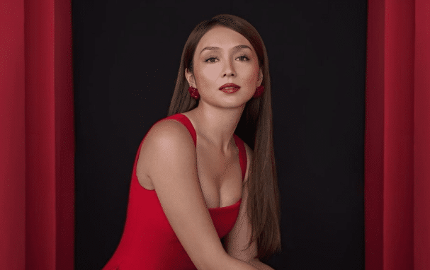 Kathryn walang babaguhin sa buhay: Kailangan ko 'yunh ma-experience