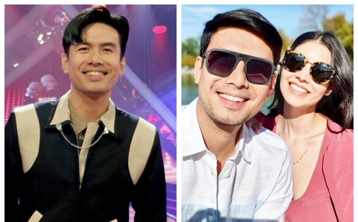 Christian Bautista, Kat Ramnani have been married for 6 years, why don't they have a baby yet?