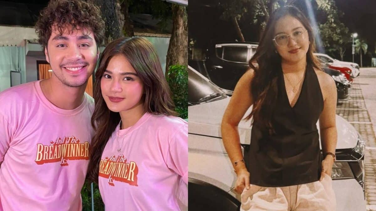 Lolit Solis ‘nakisawsaw’ sa isyu nina Maris at Anthony, may hugot pa sa EX