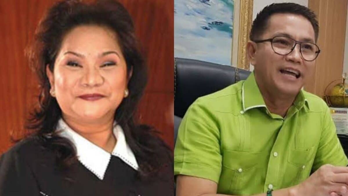 Cristy Fermin sa rape case ni Mayor Roque: 'Isang kuwentong kabalbalan!'