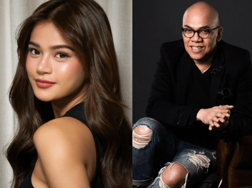 Maris Racal's statement shows Boy Abunda's 'holes'