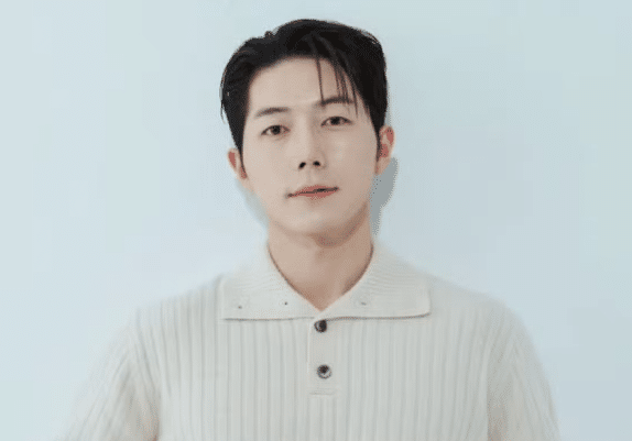 K-drama actor Park Min-jae pumanaw sa edad na 32